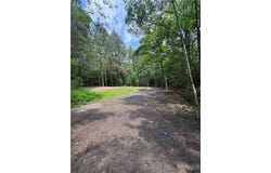 11256 Blanchard Road, Holland, NY 14080