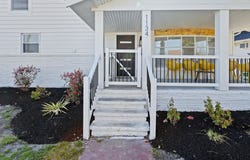 1134 Monroe Ave, Atlantic City, NJ 08401