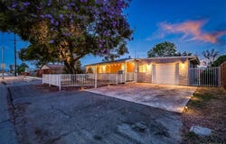 414 E Lincoln Ave, Escondido, CA 92026