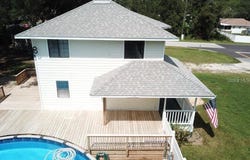 9270 SE 157TH PLACE, SUMMERFIELD, FL 34491