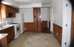 1872 BURTON Road, Muskegon, MI 49442