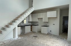 10901 W Lakeview DR, Jonestown, TX 78645