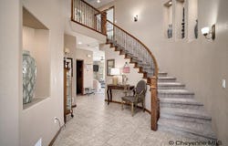 1305 JESSI DR, Cheyenne, WY 82009
