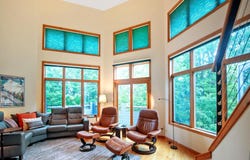 11 Dutchman Lane, Wilmington, VT 05363