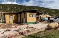 Rangely, CO 81648
