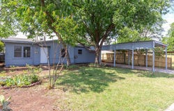 4809 State Street, Abilene, TX 79603