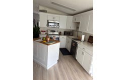 46 Pine Forest Circle, Bunnell, FL 32110