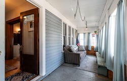 1556 S 73rd St, West Allis, WI 53214