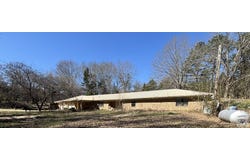 6659 S FM 251, Bivins, TX 75555