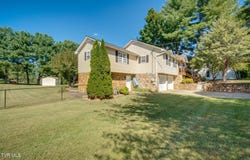 442 Miller Road, Telford, TN 37690