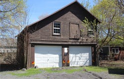 359 Franklin Street, Watertown City, NY 13601