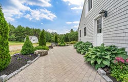 1511 Alna Road, Alna, ME 04535