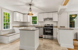 148 Hobbs Road, Effingham, NH 03882
