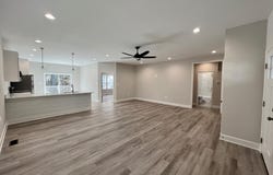 219 HOLLY WAY, COLONIAL BEACH, VA 22443