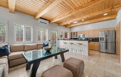 624 Avenida Celaya, Santa Fe, NM 87506