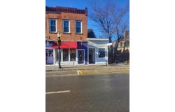 340 Main Street, Rockland, ME 04841