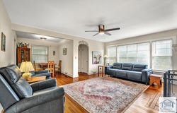 18470 Jeb Stuart Hwy, Stuart, VA 24171