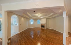 6785 Stonepoint Court, Paducah, KY 42003