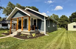 1818 Broadway Street, Anderson, IN 46012