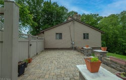 3355 Waterford Road, New Waterford, OH 44445