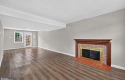 1419 POTOMAC HEIGHTS Drive, FORT WASHINGTON, MD 20744
