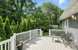 7437 North Street, Sauk City, WI 53583