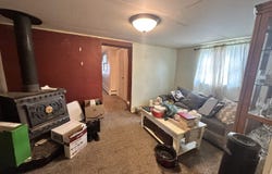 4085 W 500 S, Albion, IN 46701