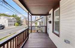 91 S Main St, Milltown Boro, NJ 08850-1819