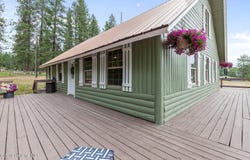332841 Us Highway 2, Newport, WA 99156