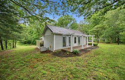 92 Kates Hill Loop, Beaver Dam, KY 42320