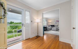 134 Parkland Drive Drive, Bristol, VA 24201