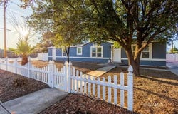 790 W 15th Street St, Safford, AZ 85546