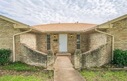 715 San Juan Drive, Duncanville, TX 75116