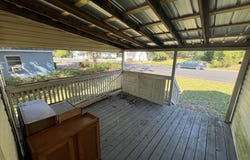 515 Pine St., Thomasville, GA 31792