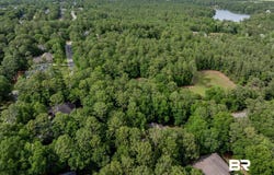110 Sandy Ford Road, Fairhope, AL 36532