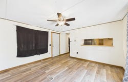 3239 ROCKY RIDGE ROAD, Mountain Home, AR 72653