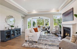 3729 Queensland Lane N, Plymouth, MN 55446