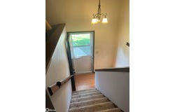 802 N Bergdahl Circle, Mount Pleasant, IA 52641