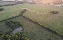 607 Hwy 69, Arma, KS 66712