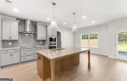 304 Baxter Drive, Kathleen, GA 31047