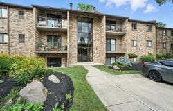 7212 Creekview Drive, Colerain Twp, OH 45247