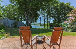 25 Richard Lane, Eastham, MA 02642