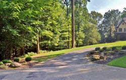 4007 CLOVERLAND DRIVE, PHOENIX, MD 21131