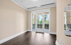3000 Royal Court, North Hills, NY 11040