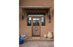 305 Florentina Lane, Taos, NM 87571