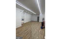 535 MACDADE BOULEVARD, DARBY, PA 19023