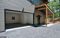 1034 GREENVIEW, BASYE, VA 22810