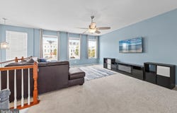 20588 CHARLOTTE Boulevard S, MILLSBORO, DE 19966