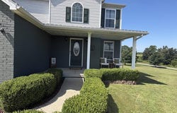 91 W Delia Way, Rineyville, KY 40162