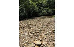 0 Stinking Creek Hwy 718, Flat Lick, KY 40935